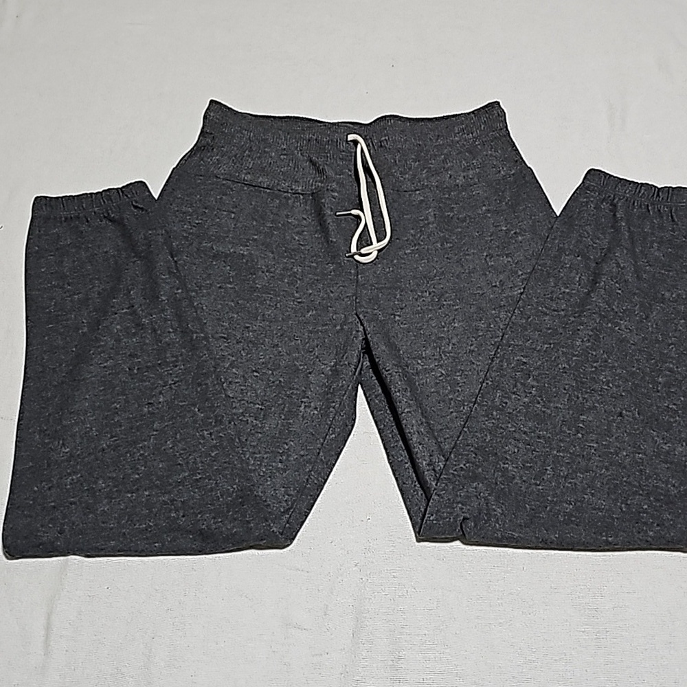 Urban Outfitters Joggers